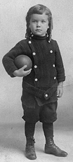 Don in 1907